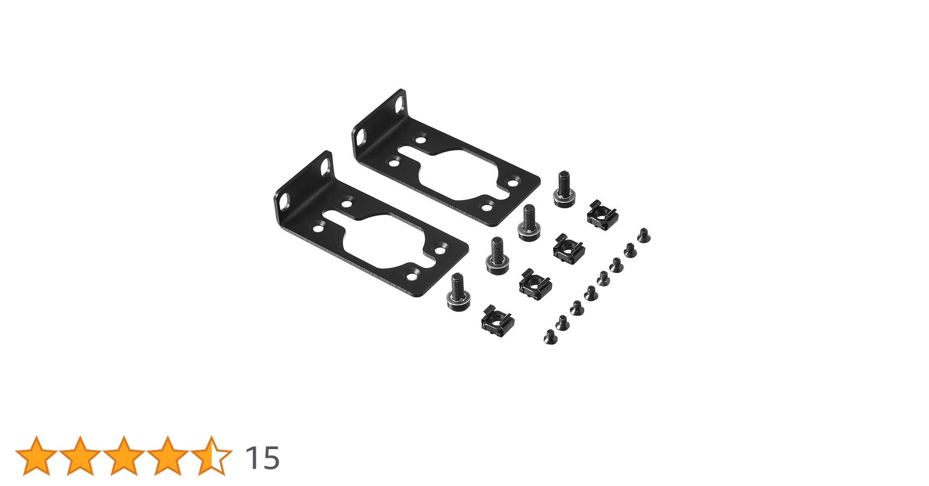 wi-2さん専用 173645-2 (Loose Piece) TE Connectivity | Mouser 日本